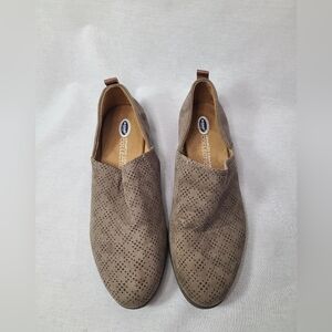 Dr scholls advanced comfort shoes- Size 8 women's